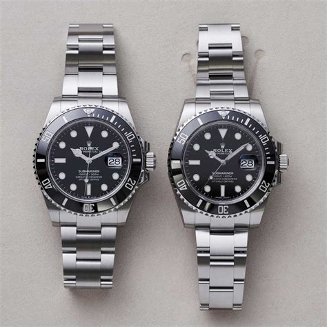 rolex submariner scrittura bordo cassa|rolex submariner wrist watch.